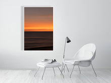 Load image into Gallery viewer, 7073596-2038877
