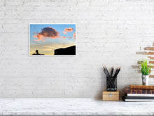 Load image into Gallery viewer, 5829569-1323607
