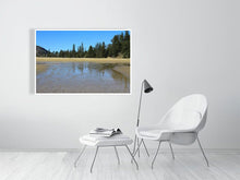 Load image into Gallery viewer, 4678819-1083269
