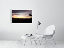 Load image into Gallery viewer, 4639256-1072903
