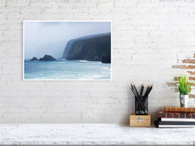 Load image into Gallery viewer, 4853083-1119989
