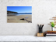 Load image into Gallery viewer, 4678814-1083252
