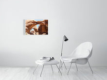Load image into Gallery viewer, 4678832-1083291
