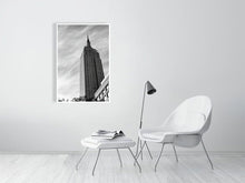 Load image into Gallery viewer, 4645064-1076509
