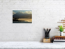 Load image into Gallery viewer, 4639274-1072971
