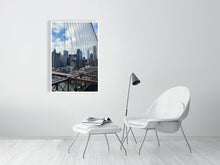 Load image into Gallery viewer, 4645068-1076608
