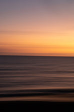 Load image into Gallery viewer, 7073598
