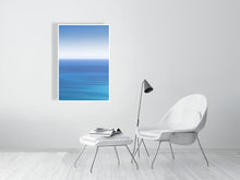Load image into Gallery viewer, 7073591-2039883
