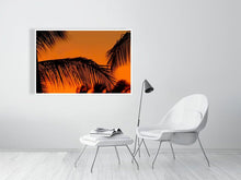 Load image into Gallery viewer, 4639255-1072897
