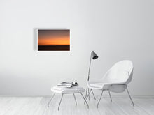 Load image into Gallery viewer, 7073595-2040913
