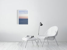 Load image into Gallery viewer, 7073597-2039895
