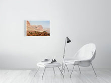 Load image into Gallery viewer, 4678767-1083075
