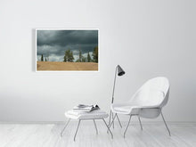 Load image into Gallery viewer, 4678792-1083154

