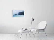 Load image into Gallery viewer, 4853083-1119988
