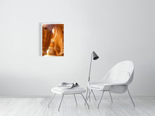Load image into Gallery viewer, 4678830-1083326
