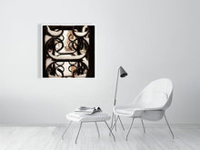 Load image into Gallery viewer, 4645066-1076636
