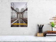 Load image into Gallery viewer, 4645047-1076633
