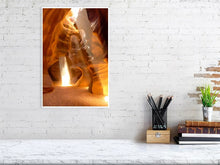 Load image into Gallery viewer, 4678773-1083229
