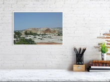 Load image into Gallery viewer, 4678768-1083081
