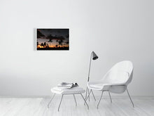 Load image into Gallery viewer, 4639278-1072974
