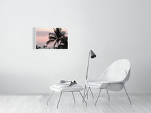 Load image into Gallery viewer, 4639262-1072934
