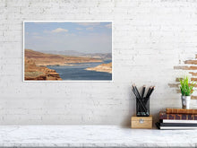 Load image into Gallery viewer, 4678780-1083111
