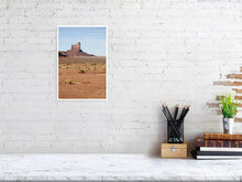 Load image into Gallery viewer, 4678781-1083243
