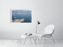 Load image into Gallery viewer, 4678777-1083099
