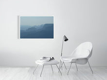 Load image into Gallery viewer, 4678759-1083039
