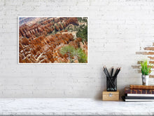 Load image into Gallery viewer, 4678760-1083046
