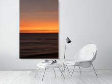 Load image into Gallery viewer, 7073596-2038886
