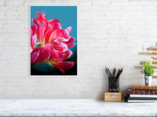 Load image into Gallery viewer, 4643561-1074033
