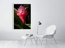 Load image into Gallery viewer, 4643573-1074000
