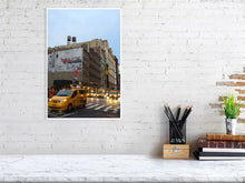 Load image into Gallery viewer, 4645083-1076541
