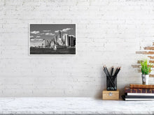 Load image into Gallery viewer, 4645095-1074191
