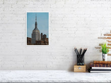 Load image into Gallery viewer, 4645094-1076557
