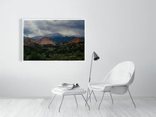 Load image into Gallery viewer, 4678797-1083218
