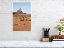 Load image into Gallery viewer, 4678781-1083244
