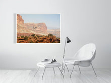 Load image into Gallery viewer, 4678767-1083073
