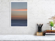 Load image into Gallery viewer, 7073594-2039901
