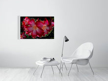 Load image into Gallery viewer, 4643541-1073890
