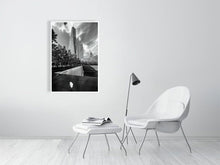 Load image into Gallery viewer, 4645098-1076559
