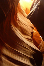 Load image into Gallery viewer, From the shadows to the light II
