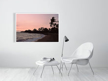 Load image into Gallery viewer, 4853086-1119996
