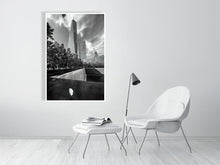 Load image into Gallery viewer, 4645098-1076558
