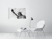 Load image into Gallery viewer, 4645042-1074148

