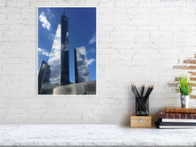 Load image into Gallery viewer, 4645075-1076531
