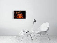 Load image into Gallery viewer, 4639259-1072919
