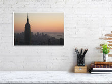 Load image into Gallery viewer, 4645060-1076628

