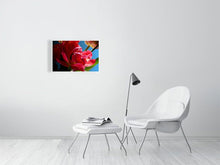 Load image into Gallery viewer, 4643524-1073881

